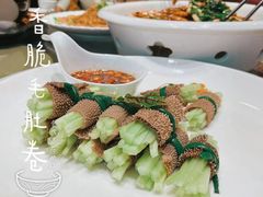 -茶叁酒肆·楚味江湖(菱角湖店)