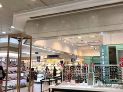 -上海置地广场(南京东路店)