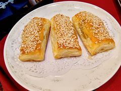 -北园酒家(小北路店)