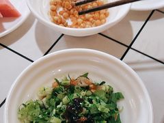 -蛙一刀·麻椒鱼火锅(金仙桥店)