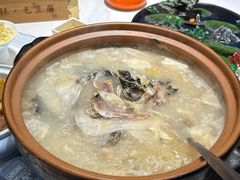 -披云徽府(繁华大道店)
