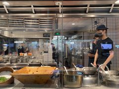 -太二酸菜鱼(赣州万象城店)