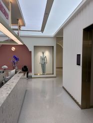 点击看大图 -Dr.U博士医疗美容医院