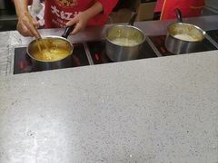 -一品飘香米线(一中总店)