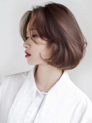 -臻美风剪云