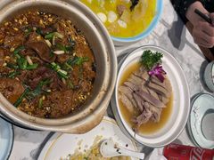 -双东酒店(东关街店)