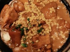 -阿五黄河大鲤鱼(纬三路店)