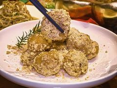 -面辣子·陕西家乡菜(长安店)