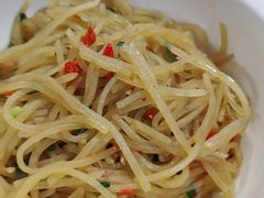 -笨罗卜浏阳菜馆(太平街店)