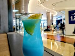 -bluefrog蓝蛙(皇庭广场店)