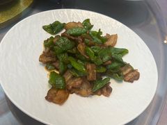 -金典银峰老鹅馆·昆山菜(亭林公园店)