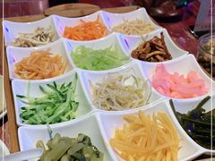 -怪噜范·老贵阳街头名小吃(汇金星力城店)