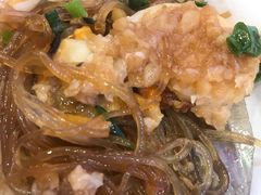 -快乐海鲜城(虎泉街店)