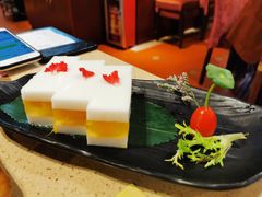 -点都德(汇盈广场店)