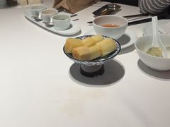 -新荣记(椒江店)