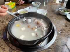 雅鱼-贡椒鱼老店·雅安十大名店