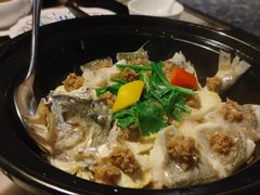 -九朝会昆曲·宴(望京店)