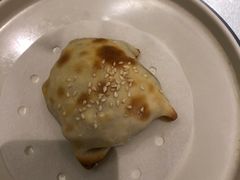 -宁夏国强手抓羊肉·清真菜(未央路凤三店)