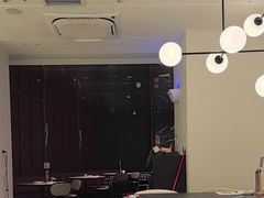 -必胜客(庆阳南大街店)