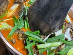 -眼镜哥浦江夜宵大本营