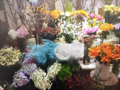 -花草间花行(法华镇路店)