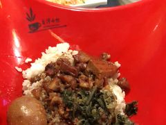 -台湾小竹(华宇广场店)