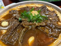 -丁老爷子苏香圆