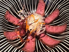 -牛道·和牛九食(市府恒隆广场店)