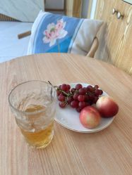 -慈蕊美容养生·专业经络调理