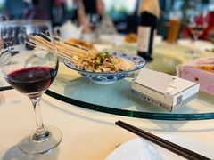-真爱中国餐馆·年华店(朱雀大街店)