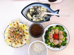 -好孕妈妈月嫂(重庆总店)