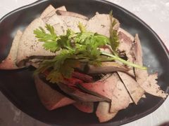 -浪起·江湖菜馆(陶瓷路店)