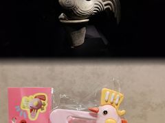 -三星堆博物馆