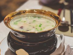 -新荣记(新源南路店)