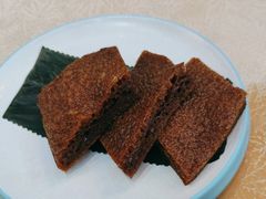-大水车公馆·顺德菜·妈姐菜(均安店)