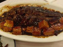 -玲珑餐厅(陕西南路店)