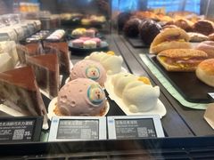 -星巴克臻选(深圳万象天地旗舰店)