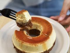 -iFood甜嫩嫩(江东北路店)