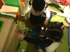 -首开·龙湖成都西宸天街