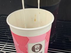 -便利蜂(第三置业大厦店)