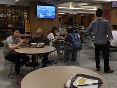 -都城快餐(广利路店)