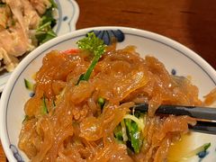 -林四喜·闽南传家菜(鼓浪屿店)