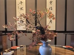 -31号公馆(黄兴广场白果园店)