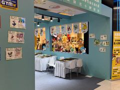 -阳光世纪奥特莱斯店