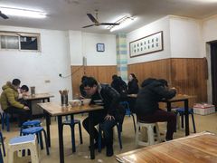 大堂-老字号贾家肉丸糊辣汤(光明巷店)