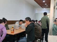 -东财大盘鸡(黑石礁店)