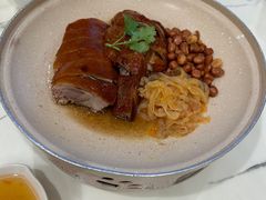 -海上名珠·海鲜酒楼(励骏庞都店)