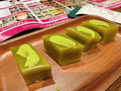 -马来西亚肉骨茶汤·招牌螃蟹·烧鸡·呷喱吧吧(海上世界店)
