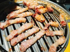 -GOGIYA·咕叽吖韩国传统烤肉店(小榄店)