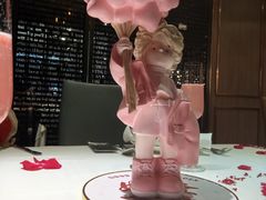 -王品牛排(福州泰禾店)